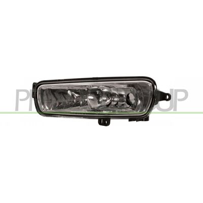Prasco FD4304414 Faro antiniebla izquierdo - front fog light Prasco FD4304414 Faro antiniebla izquierdo - front fog light
