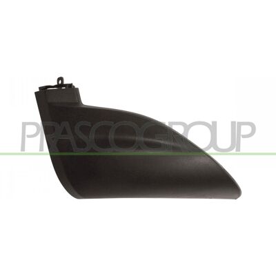 BLIC 5511-00-2013222P - Alerón para Fiat 500X, Derecha, Parachoques delantero BLIC 5511-00-2013222P - Alerón para Fiat 500X, Derecha, Parachoques delantero