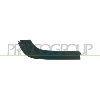 PRASCO MINI Spoiler - Spoiler para coche PRASCO MINI Spoiler - Spoiler para coche