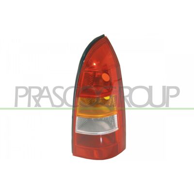 PRASCO OP0174173 - Luz trasera derecha - Luz de coche PRASCO OP0174173 - Luz trasera derecha - Luz de coche