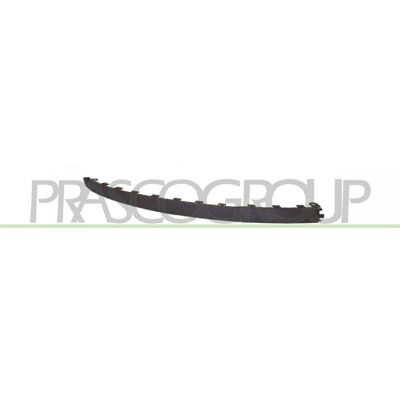 PRASCO OP0341803 - Alerón para Opel Corsa D - Derecha PRASCO OP0341803 - Alerón para Opel Corsa D - Derecha