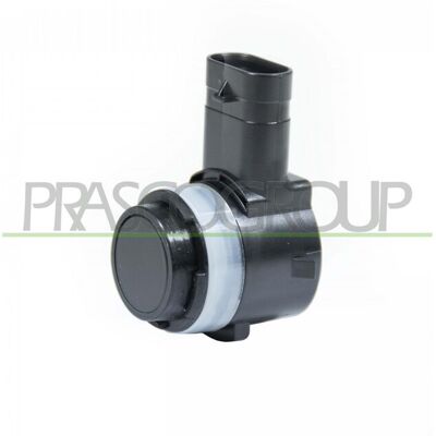 PRASCO MN5022902 - Sensores de aparcamiento para BMW y MINI PRASCO MN5022902 - Sensores de aparcamiento para BMW y MINI