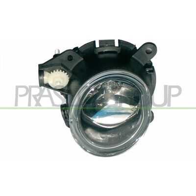 PRASCO MN3044414 Faro antiniebla izquierdo - Luz antiniebla PRASCO MN3044414 Faro antiniebla izquierdo - Luz antiniebla