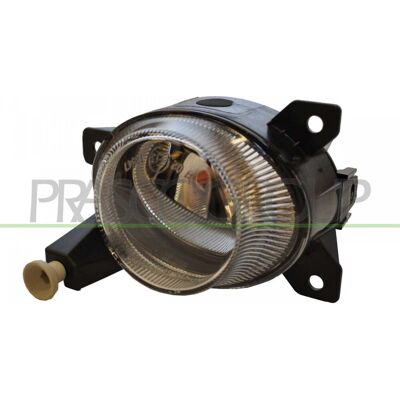 PRASCO - SA0174414 - Izquierdo - SAAB 9-3/9-5 - Faro antiniebla PRASCO - SA0174414 - Izquierdo - SAAB 9-3/9-5 - Faro antiniebla