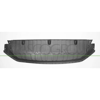 PRASCO SK8101940 Cubierta del faldón delantero - Pieza de coche PRASCO SK8101940 Cubierta del faldón delantero - Pieza de coche
