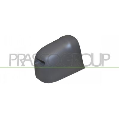 Toyota RAV4 II SUV BLIC 5508-00-8179962P - Parachoques Toyota RAV4 II SUV BLIC 5508-00-8179962P - Parachoques