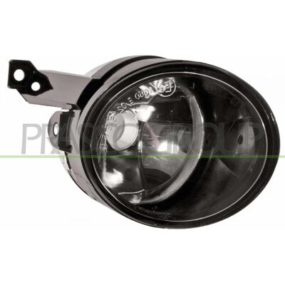 PRASCO VG0404413 Luz antiniebla - Luz antiniebla PRASCO VG0404413 Luz antiniebla - Luz antiniebla