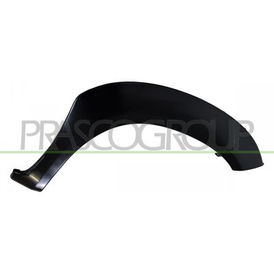 Blic Modelo 5703-08-8172376P Protector de guardabarros - Pieza de vehículo Blic Modelo 5703-08-8172376P Protector de guardabarros - Pieza de vehículo