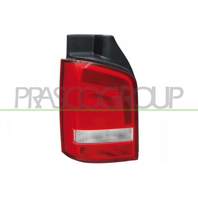 PRASCO VG9194153 Luz trasera derecha - Luz trasera PRASCO VG9194153 Luz trasera derecha - Luz trasera