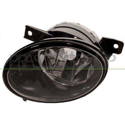 PRASCO VG9194416 Faros antiniebla izquierdo - Fog Light PRASCO VG9194416 Faros antiniebla izquierdo - Fog Light