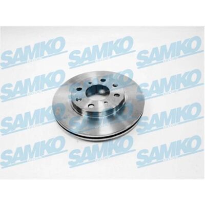 LPR H1491V Disco Ventilado - Discos de freno LPR H1491V Disco Ventilado - Discos de freno