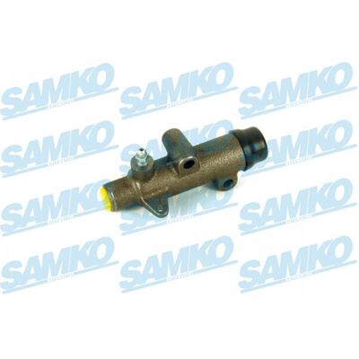 SAMKO M07918 - Cilindro de embrague auxiliar SAMKO M07918 - Cilindro de embrague auxiliar