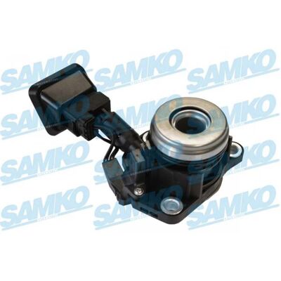 LPR Zentralausrücker Embrague - Embrague para Citroën Berlingo C3 C4 C5 DS3 DS4 DS5 LPR Zentralausrücker Embrague - Embrague para Citroën Berlingo C3 C4 C5 DS3 DS4 DS5