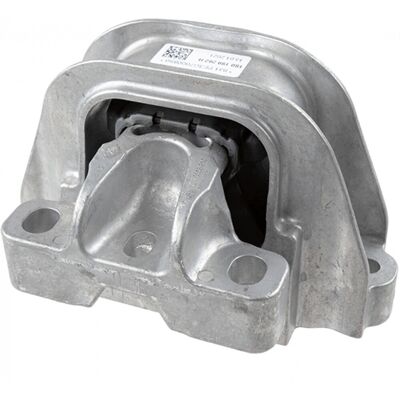 Soporte de motor Lemförder 43422 01 - Derecho - Seat Mii VW Up! Soporte de motor Lemförder 43422 01 - Derecho - Seat Mii VW Up!