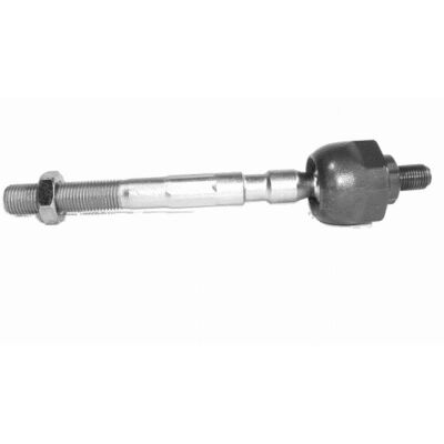 LEMFERDER 11698 02 Articulación Axial - Eje delantero LEMFERDER 11698 02 Articulación Axial - Eje delantero