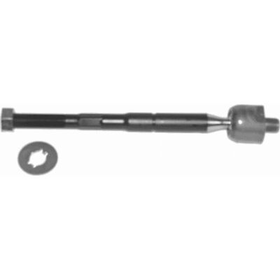 LEMFÖRDER 11919 03 - Articulación Axial para Eje Delantero LEMFÖRDER 11919 03 - Articulación Axial para Eje Delantero