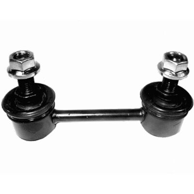LEMFOERDER 22698 01 Enlace de estabilizador - Trasero, Mazda 626 IV LEMFOERDER 22698 01 Enlace de estabilizador - Trasero, Mazda 626 IV