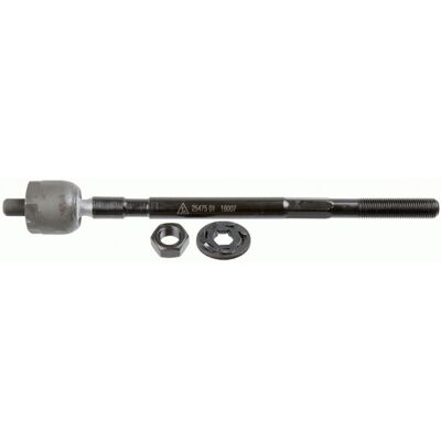 LEMFOERDER 25475 01 - Articulación axial de dirección LEMFOERDER 25475 01 - Articulación axial de dirección