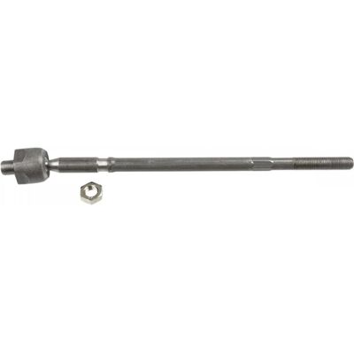 LEMFÖRDER 25494 01 Articulación de dirección interior - Articulación axial para eje delantero LEMFÖRDER 25494 01 Articulación de dirección interior - Articulación axial para eje delantero
