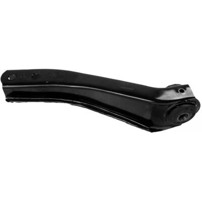Brazo de suspensión de acero LEMFOERDER para Opel Corsa B, Tigra Brazo de suspensión de acero LEMFOERDER para Opel Corsa B, Tigra