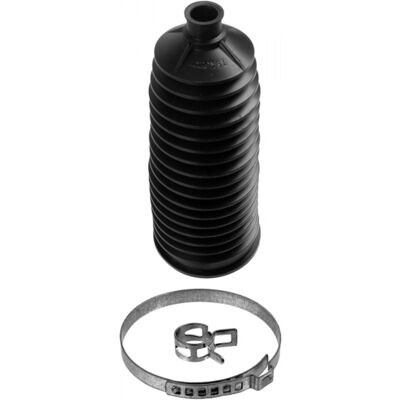 Lemförder Ford Transit Funda de dirección - Termoplástico 174mm Lemförder Ford Transit Funda de dirección - Termoplástico 174mm