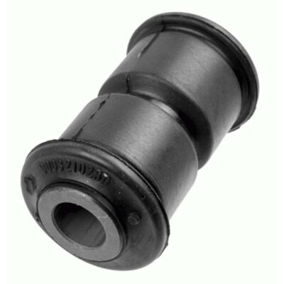 Resorte de suspensión Mercedes-Benz T1/TN - Compatibilidad de vehículo Resorte de suspensión Mercedes-Benz T1/TN - Compatibilidad de vehículo