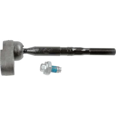 LEMFOERDER 34582 01 Articulación Axial - Eje delantero, izquierda/derecha LEMFOERDER 34582 01 Articulación Axial - Eje delantero, izquierda/derecha