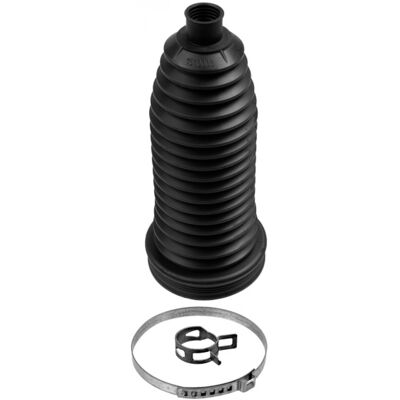 LEMFÖRDER 35835 01 - Funda de dirección LEMFÖRDER 35835 01 - Funda de dirección