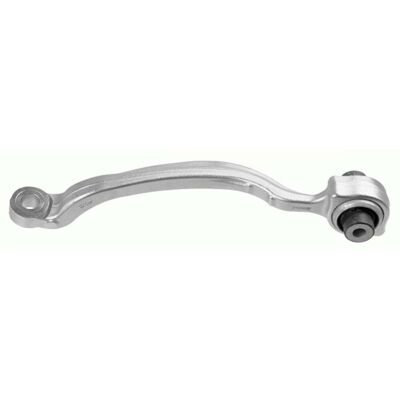 Mercedes-Benz Clase E 35659 01 Brazo de suspensión - Izquierdo, Delantero/Trasero Mercedes-Benz Clase E 35659 01 Brazo de suspensión - Izquierdo, Delantero/Trasero