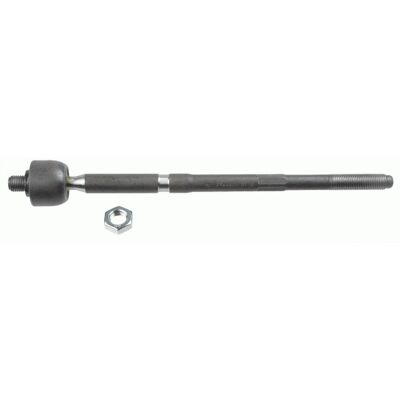LEMFÖRDER 37488 01 Rótula Axial - Articulación de suspensión LEMFÖRDER 37488 01 Rótula Axial - Articulación de suspensión