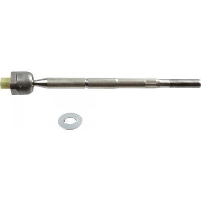 LEMFÖRDER 38425 01 Articulación axial - Barra de dirección interior LEMFÖRDER 38425 01 Articulación axial - Barra de dirección interior