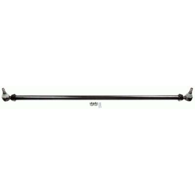 LEMFOERDER 38585 01 Barra de dirección - Mercedes-Benz G SUV LEMFOERDER 38585 01 Barra de dirección - Mercedes-Benz G SUV