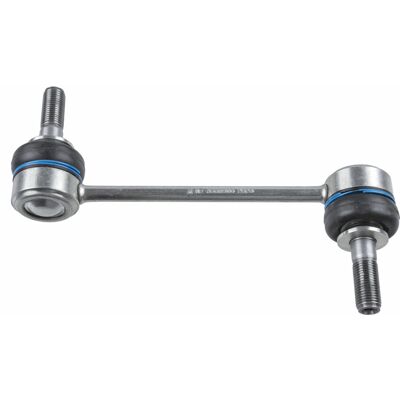 LEMFÖRDER 38608 01 Enlace estabilizador - Renault Megane 3, Coupé LEMFÖRDER 38608 01 Enlace estabilizador - Renault Megane 3, Coupé