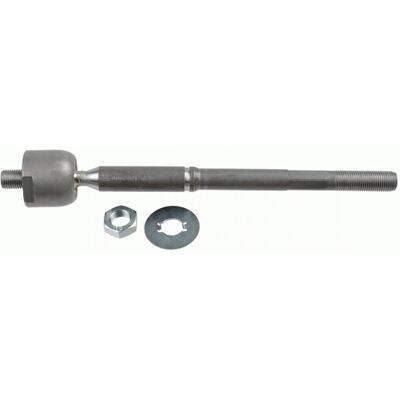 LEMFÖRDER 38924 01 Articulación Axial - Unión de dirección LEMFÖRDER 38924 01 Articulación Axial - Unión de dirección
