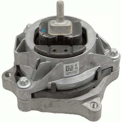 LEMFOERDER 39437 01 Soporte del motor - Support moteur LEMFOERDER 39437 01 Soporte del motor - Support moteur