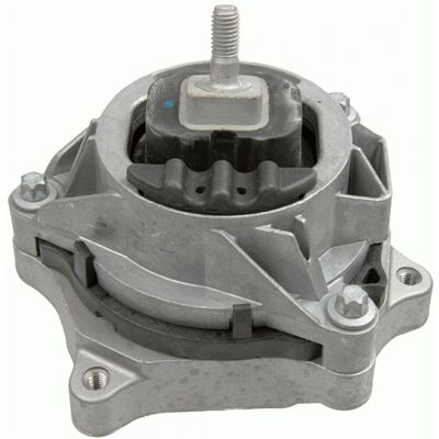 LEMFOERDER 39438 01 Soporte de motor - BMW lado derecho LEMFOERDER 39438 01 Soporte de motor - BMW lado derecho