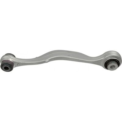 Brazo de suspensión trasero LEMFOERDER 39820 01 BMW/Alpina Brazo de suspensión trasero LEMFOERDER 39820 01 BMW/Alpina