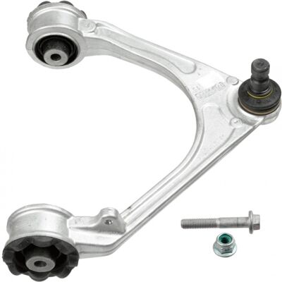 BRAZO DE SUSPENSIÓN LEMFÖRDER 39842 01 - Superior delantero derecho para Jaguar BRAZO DE SUSPENSIÓN LEMFÖRDER 39842 01 - Superior delantero derecho para Jaguar