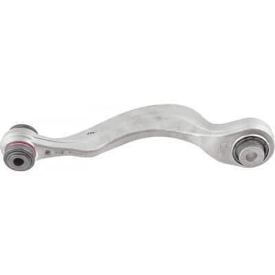 Brazo de control BMW 42022 - Aluminio, izquierda, superior y media Brazo de control BMW 42022 - Aluminio, izquierda, superior y media