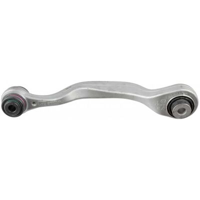 Lemförder X3 X4 Brazo Superior Derecho de Suspensión - Eje trasero Lemförder X3 X4 Brazo Superior Derecho de Suspensión - Eje trasero