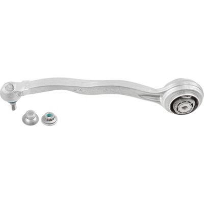 Lemforder 39372 01 Brazo de suspensión - Brazo de suspensión Lemforder 39372 01 Brazo de suspensión - Brazo de suspensión