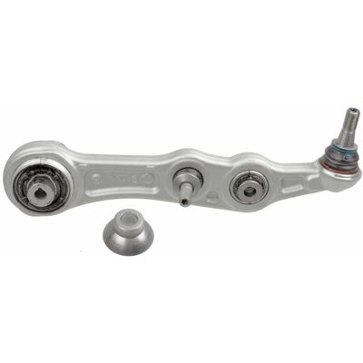 Lemförder Brazo de suspensión - Mercedes-Benz C/E/CLS - Aluminio, Par Lemförder Brazo de suspensión - Mercedes-Benz C/E/CLS - Aluminio, Par