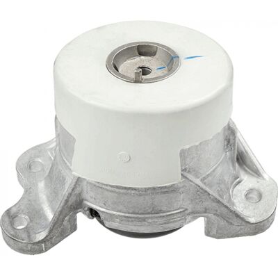 Soporte de motor Lemförder Mercedes-Benz - Izquierda Delantera - Hidráulico - C/E-Class Soporte de motor Lemförder Mercedes-Benz - Izquierda Delantera - Hidráulico - C/E-Class