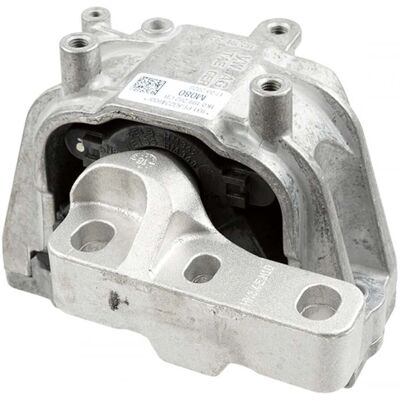 LEMFOERDER 39777 01 Soporte de transmisión - Motor derecho LEMFOERDER 39777 01 Soporte de transmisión - Motor derecho