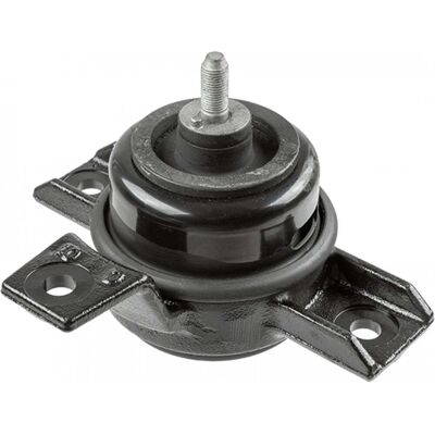 Lemförder Modelo 218112b000 - Soporte de motor para Hyundai Ix55 Santa Fe Lemförder Modelo 218112b000 - Soporte de motor para Hyundai Ix55 Santa Fe