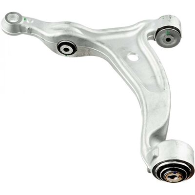 Brazo de control Mercedes-Benz GLE GLS - suspensión Brazo de control Mercedes-Benz GLE GLS - suspensión