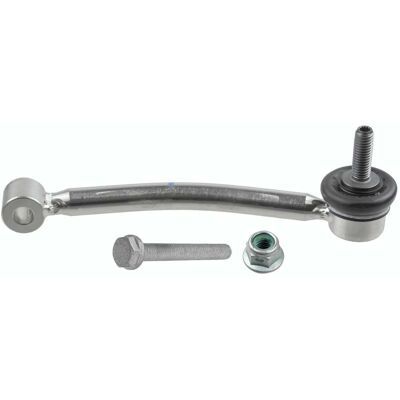 LEMFOERDER 44210 01 Enlace estabilizador trasero derecho - stabilizer link LEMFOERDER 44210 01 Enlace estabilizador trasero derecho - stabilizer link