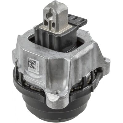 LEMFOERDER 44321 01 Soporte de motor - Izquierdo para BMW LEMFOERDER 44321 01 Soporte de motor - Izquierdo para BMW