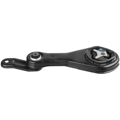 LEMFÖRDER 44200 01 Soporte motor trasero para VW, SEAT, AUDI - Soporte de motor LEMFÖRDER 44200 01 Soporte motor trasero para VW, SEAT, AUDI - Soporte de motor