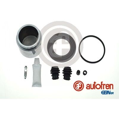 KIT De Reparaci�n de Freno AUTOFREN SEINSA D42139C - Toyota Previa KIT De Reparaci�n de Freno AUTOFREN SEINSA D42139C - Toyota Previa